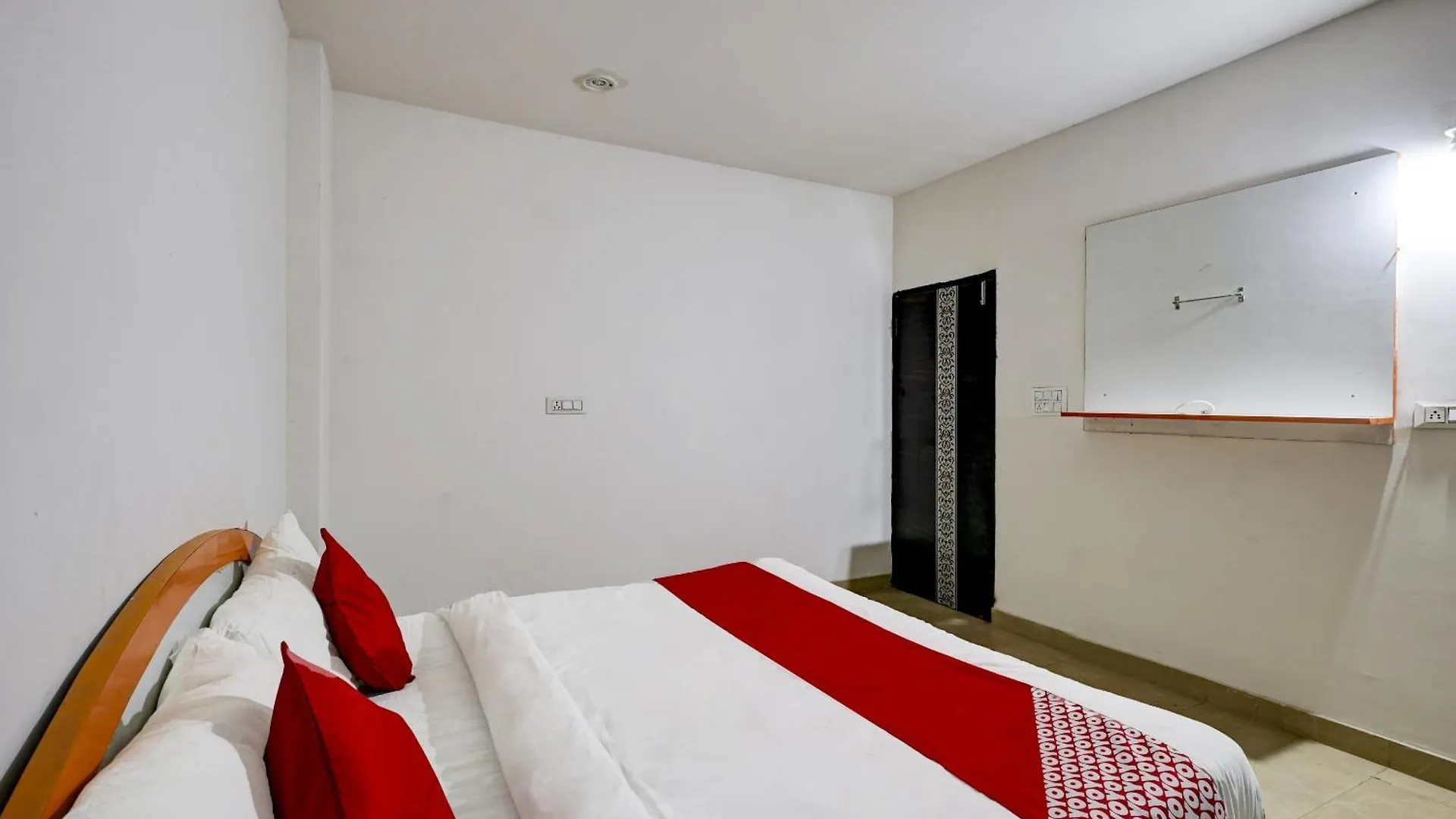 Hotel O Relax Inn Delhi  Delhi (National Capital Territory of India)