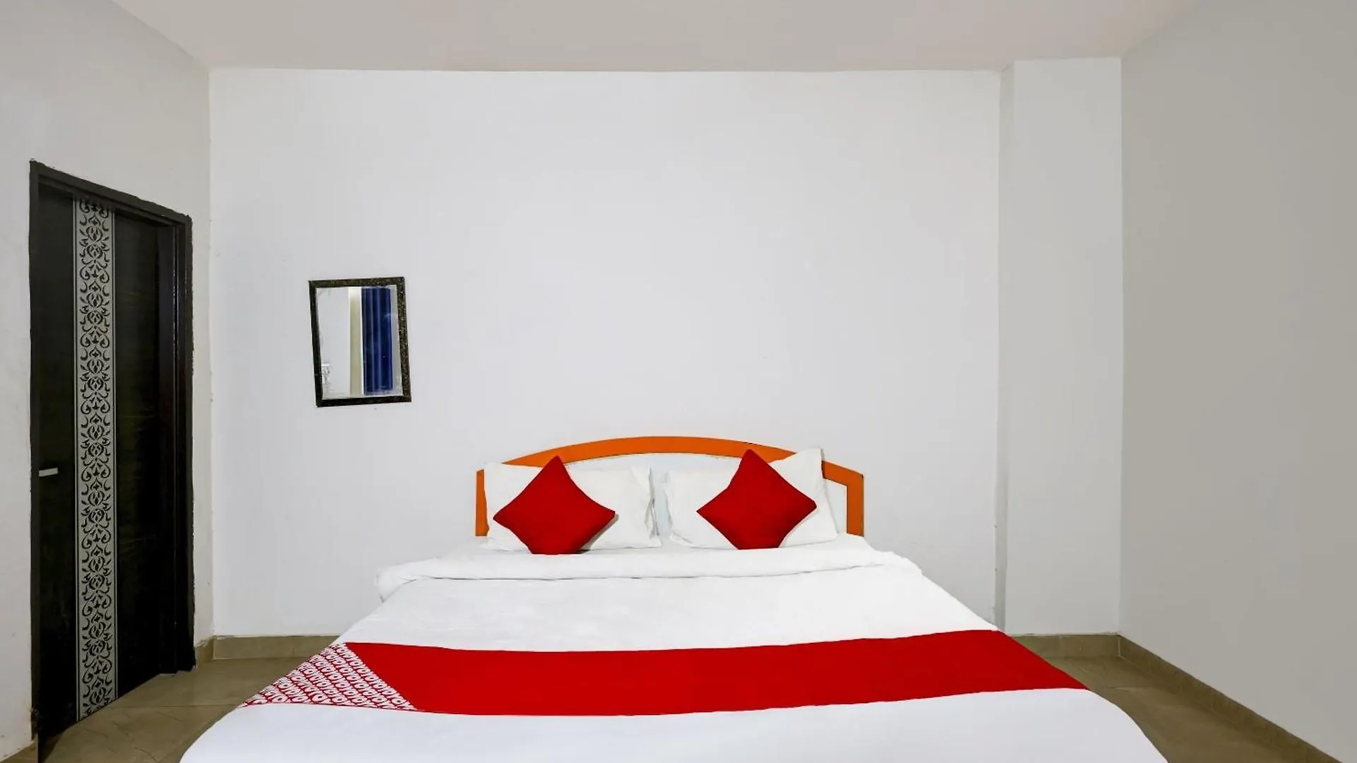 Hotel O Relax Inn Delhi  4*, Delhi (National Capital Territory of India) India